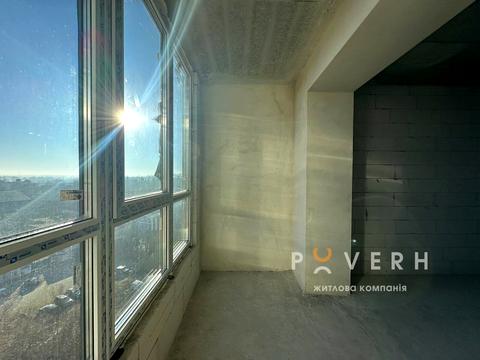 квартира за адресою Лева Ребета вул., (Будинок 3)