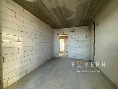 квартира за адресою Лева Ребета вул., (Будинок 3)