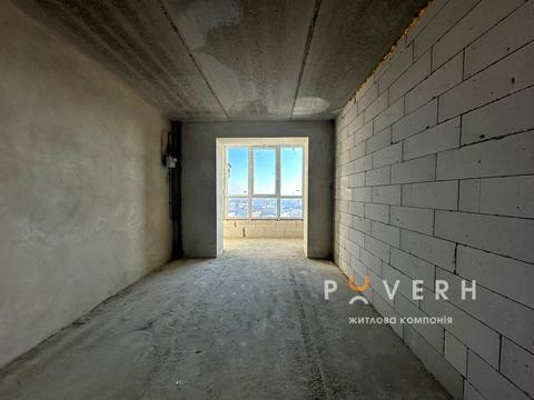 квартира за адресою Лева Ребета вул., (Будинок 3)