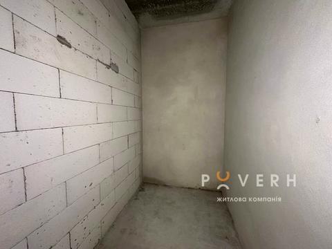 квартира за адресою Лева Ребета вул., (Будинок 3)