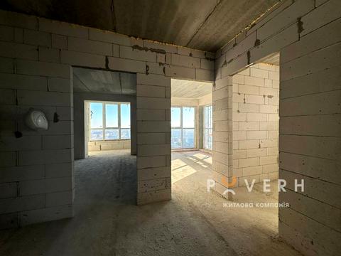 квартира за адресою Лева Ребета вул., (Будинок 3)