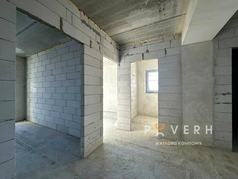 квартира за адресою Лева Ребета вул., (Будинок 3)