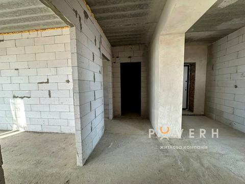 квартира за адресою Лева Ребета вул., (Будинок 3)