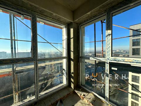 квартира за адресою Лева Ребета вул., (Будинок 3)