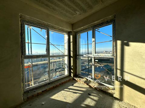 квартира за адресою Лева Ребета вул., (Будинок 3)