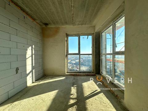 квартира за адресою Лева Ребета вул., (Будинок 3)