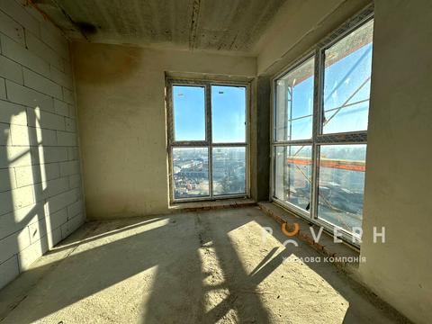 квартира за адресою Лева Ребета вул., (Будинок 3)