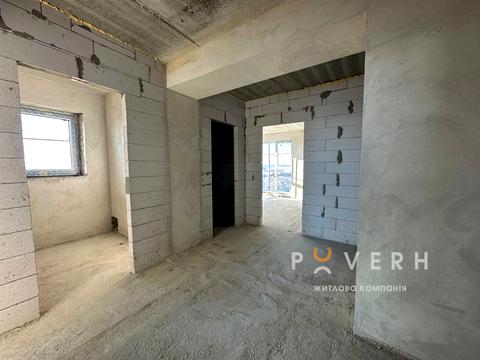 квартира за адресою Лева Ребета вул., (Будинок 3)