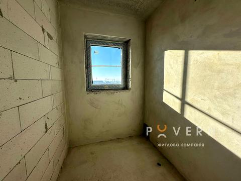 квартира за адресою Лева Ребета вул., (Будинок 3)