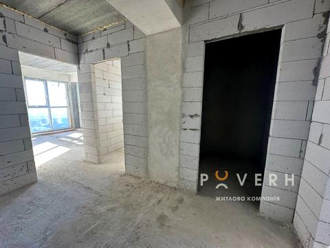 квартира за адресою Лева Ребета вул., (Будинок 3)