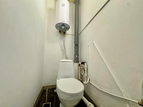 квартира за адресою Стрийська вул., 87