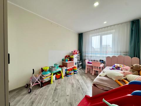 квартира за адресою Стрийська вул., 87