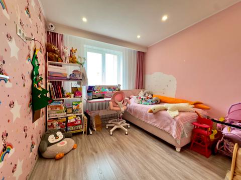 квартира за адресою Стрийська вул., 87