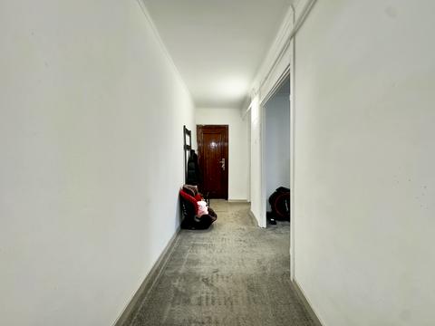 квартира за адресою Стрийська вул., 87