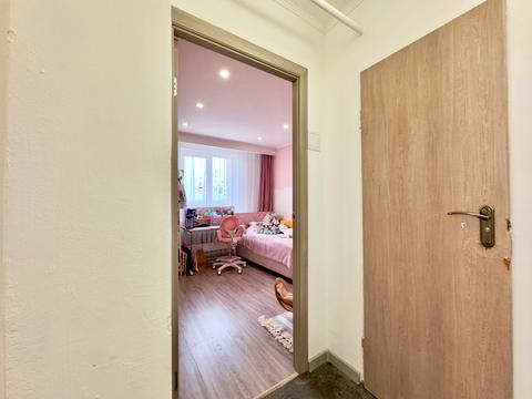 квартира за адресою Стрийська вул., 87