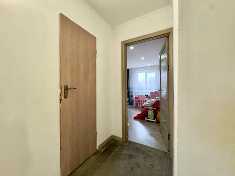 квартира за адресою Стрийська вул., 87