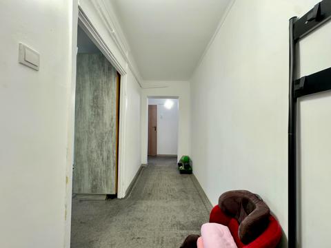 квартира за адресою Стрийська вул., 87