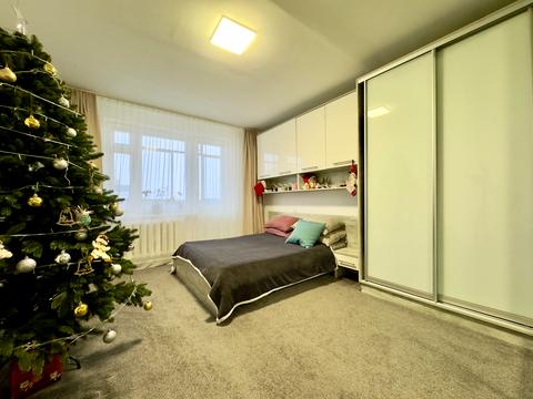 квартира за адресою Стрийська вул., 87