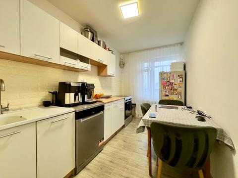 квартира за адресою Стрийська вул., 87