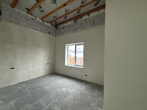 дом по адресу Весенняя ул.