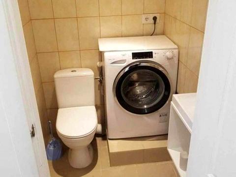 квартира по адресу Леонтовича ул., 1