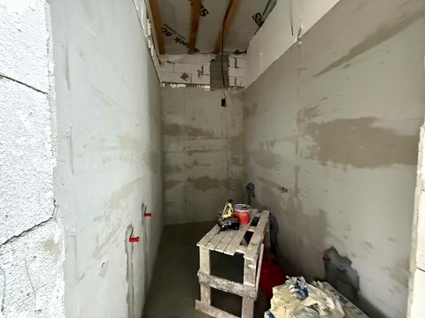 дом по адресу Весенняя ул.