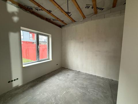 дом по адресу Весенняя ул.