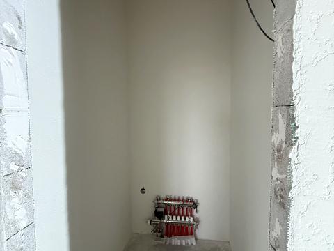 дом по адресу Весенняя ул.