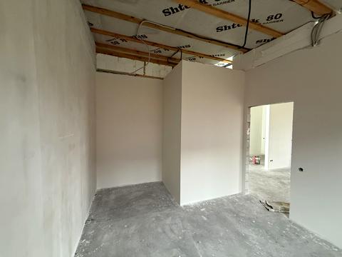 дом по адресу Весенняя ул.