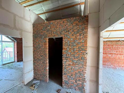 будинок за адресою Вокзальна вул.