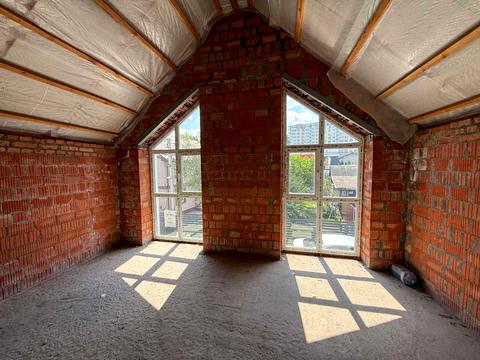 будинок за адресою Вокзальна вул.