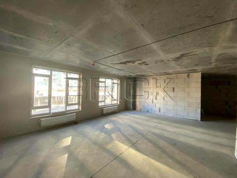 квартира за адресою Саперне Поле вул., 5-А