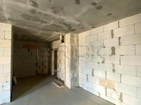 квартира за адресою Саперне Поле вул., 5-А