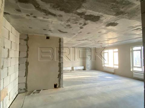 квартира за адресою Саперне Поле вул., 5-А