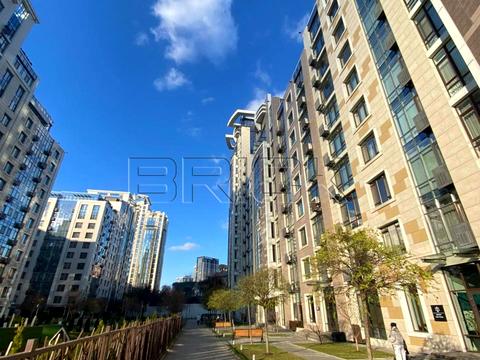 квартира за адресою Саперне Поле вул., 5-А