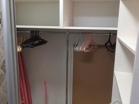 квартира по адресу Тараса Шевченко ул., 38