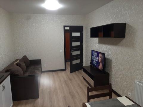 квартира по адресу Тараса Шевченко ул., 38