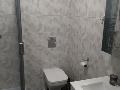 квартира по адресу Тараса Шевченко ул., 38