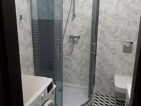 квартира по адресу Тараса Шевченко ул., 38