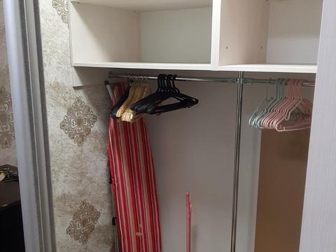 квартира по адресу Тараса Шевченко ул., 38