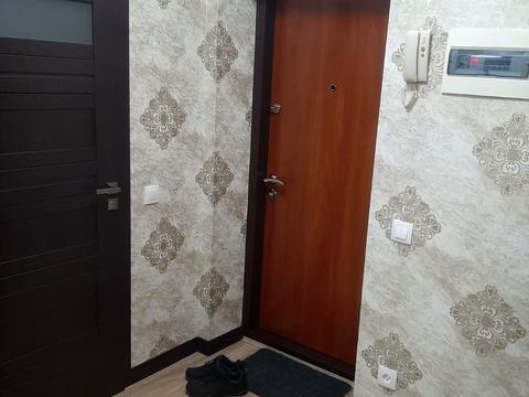 квартира по адресу Тараса Шевченко ул., 38