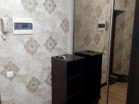 квартира по адресу Тараса Шевченко ул., 38