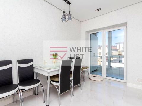 квартира за адресою Чернівці, Мазепи, 10