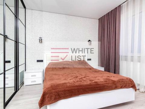 квартира за адресою Чернівці, Мазепи, 10