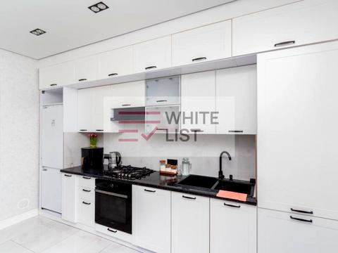 квартира за адресою Чернівці, Мазепи, 10