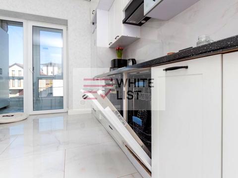 квартира за адресою Чернівці, Мазепи, 10