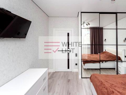 квартира за адресою Чернівці, Мазепи, 10