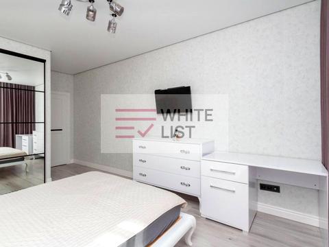 квартира за адресою Чернівці, Мазепи, 10