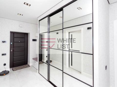 квартира за адресою Чернівці, Мазепи, 10