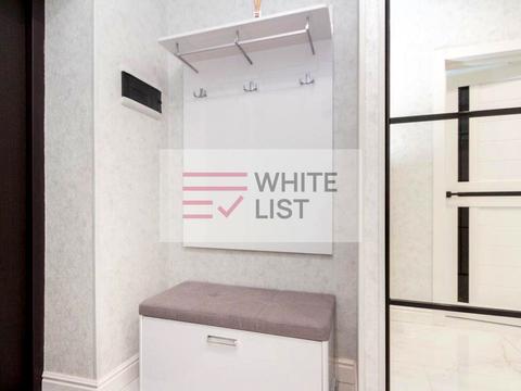 квартира за адресою Чернівці, Мазепи, 10